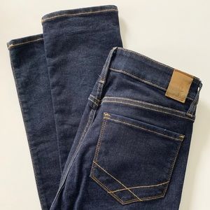 Raleigh Denim Surry Jeans